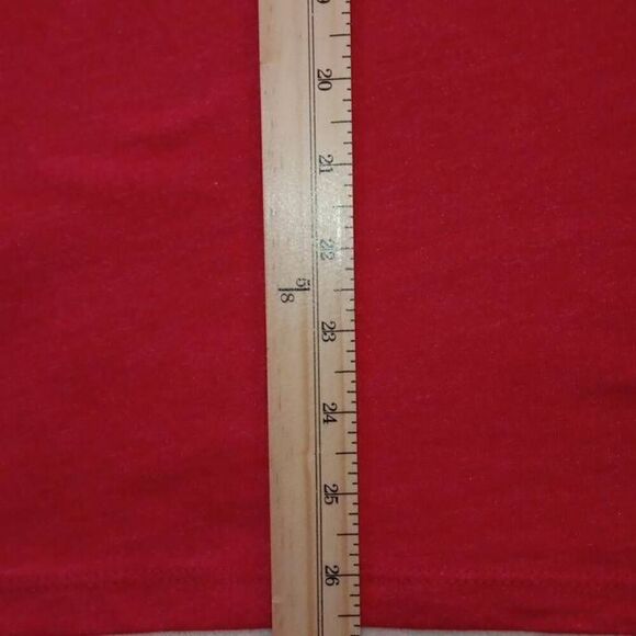 Dr. Seuss Women's Tshirt Size Large but fits more like a Medium (pictures with - Picture 6 of 6